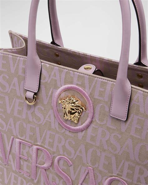 versace medusa bag replica|versace la medusa monogram bag.